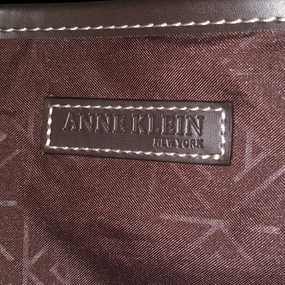 Anne Klein | Beautiful Hand Bag